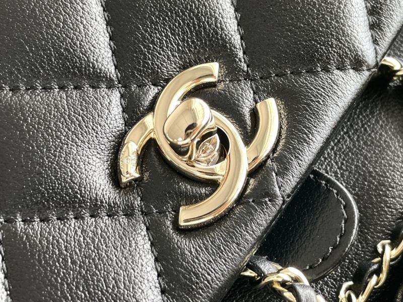 Ch**el backpacks